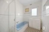 104 Cobden Street, Mount Pleasant, Vic 3350-Image