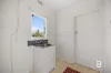 104  Cobden Street, Mount Pleasant, Vic 3350-Image