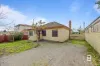 104  Cobden Street, Mount Pleasant, Vic 3350-Image
