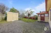 104  Cobden Street, Mount Pleasant, Vic 3350-Image