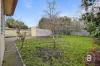 104  Cobden Street, Mount Pleasant, Vic 3350-Image