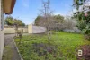 104 Cobden Street, Mount Pleasant, Vic 3350-Image