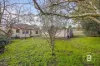 104  Cobden Street, Mount Pleasant, Vic 3350-Image