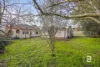 104 Cobden Street, Mount Pleasant, Vic 3350-Image