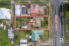 104  Cobden Street, Mount Pleasant, Vic 3350-Image