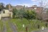 104 Cobden Street, Mount Pleasant, Vic 3350-Image