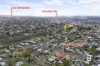 104  Cobden Street, Mount Pleasant, Vic 3350-Image