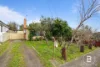 104 Cobden Street, Mount Pleasant, Vic 3350-Image