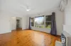 104  Cobden Street, Mount Pleasant, Vic 3350-Image