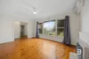 104 Cobden Street, Mount Pleasant, Vic 3350-Image