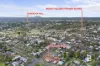 104  Cobden Street, Mount Pleasant, Vic 3350-Image