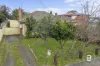 104  Cobden Street, Mount Pleasant, Vic 3350-Image