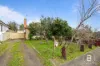 104  Cobden Street, Mount Pleasant, Vic 3350-Image