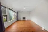 104  Cobden Street, Mount Pleasant, Vic 3350-Image