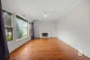 104 Cobden Street, Mount Pleasant, Vic 3350-Image