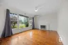 104  Cobden Street, Mount Pleasant, Vic 3350-Image