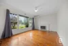 104 Cobden Street, Mount Pleasant, Vic 3350-Image