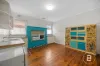 104  Cobden Street, Mount Pleasant, Vic 3350-Image