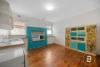 104 Cobden Street, Mount Pleasant, Vic 3350-Image