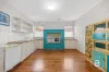 104  Cobden Street, Mount Pleasant, Vic 3350-Image