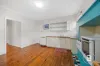 104  Cobden Street, Mount Pleasant, Vic 3350-Image