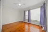 104  Cobden Street, Mount Pleasant, Vic 3350-Image