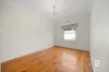 104  Cobden Street, Mount Pleasant, Vic 3350-Image