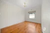 104 Cobden Street, Mount Pleasant, Vic 3350-Image