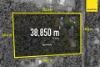 104 Coffeys Road, Bullengarook VIC 3437-Image