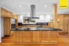 104 Coffeys Road, Bullengarook VIC 3437-Image