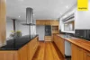 104 Coffeys Road, Bullengarook VIC 3437-Image