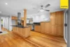 104 Coffeys Road, Bullengarook VIC 3437-Image