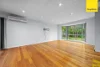 104 Coffeys Road, Bullengarook VIC 3437-Image