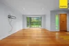 104 Coffeys Road, Bullengarook VIC 3437-Image