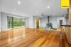 104 Coffeys Road, Bullengarook VIC 3437-Image
