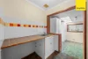 104 Coffeys Road, Bullengarook VIC 3437-Image