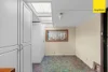 104 Coffeys Road, Bullengarook VIC 3437-Image