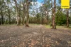 104 Coffeys Road, Bullengarook VIC 3437-Image