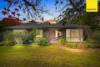 104 Coffeys Road, Bullengarook VIC 3437-Image