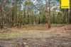 104 Coffeys Road, Bullengarook VIC 3437-Image