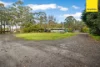104 Coffeys Road, Bullengarook VIC 3437-Image