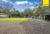 104 Coffeys Road, Bullengarook VIC 3437-Image