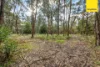 104 Coffeys Road, Bullengarook VIC 3437-Image