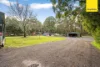 104 Coffeys Road, Bullengarook VIC 3437-Image