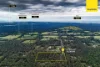 104 Coffeys Road, Bullengarook VIC 3437-Image