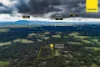 104 Coffeys Road, Bullengarook VIC 3437-Image