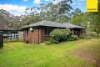 104 Coffeys Road, Bullengarook VIC 3437-Image