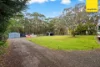 104 Coffeys Road, Bullengarook VIC 3437-Image