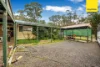 104 Coffeys Road, Bullengarook VIC 3437-Image