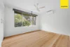 104 Coffeys Road, Bullengarook VIC 3437-Image